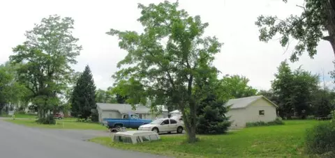 7101 E Rutter Ave, Spokane, WA 99212 photo 4