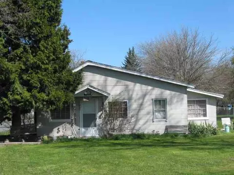 7101 E Rutter Ave, Spokane, WA 99212 photo 1