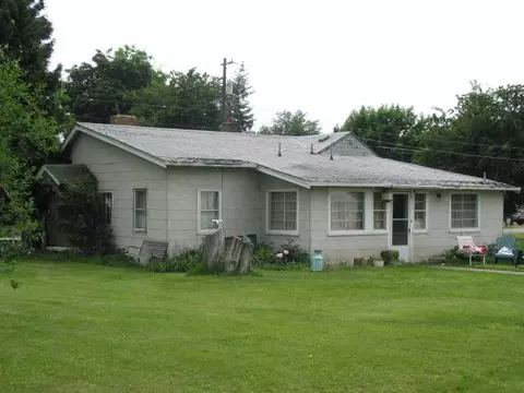 7101 E Rutter Ave, Spokane, WA 99212 photo 2
