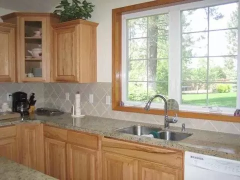 4801 E Pine Glen Ln, Mead, WA 99021 photo 5