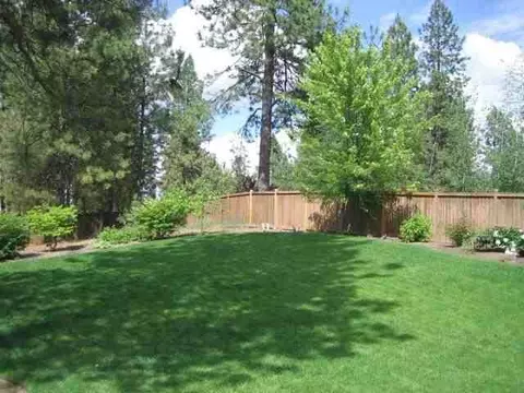 4801 E Pine Glen Ln, Mead, WA 99021 photo 9