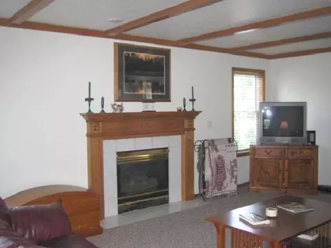 4801 E Pine Glen Ln, Mead, WA 99021 photo 7