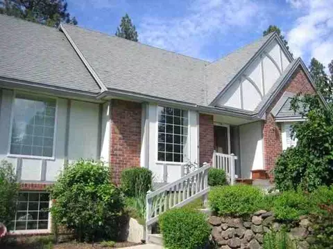 4801 E Pine Glen Ln, Mead, WA 99021 photo 1