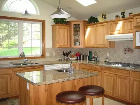 4801 E Pine Glen Ln, Mead, WA 99021 photo 4