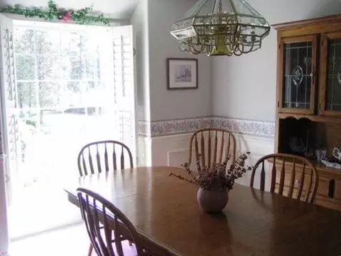 4801 E Pine Glen Ln, Mead, WA 99021 photo 6
