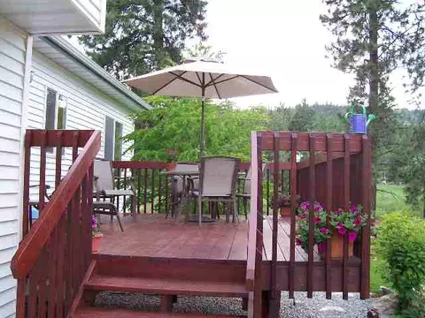 9921 E 36th, Spokane, WA 99206 photo 8