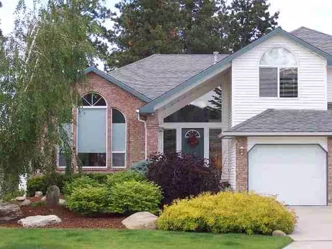 9921 E 36th, Spokane, WA 99206 photo 1