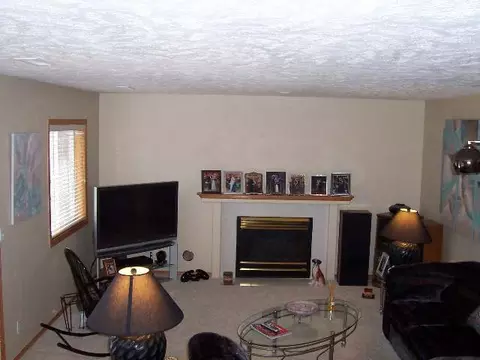9921 E 36th, Spokane, WA 99206 photo 5