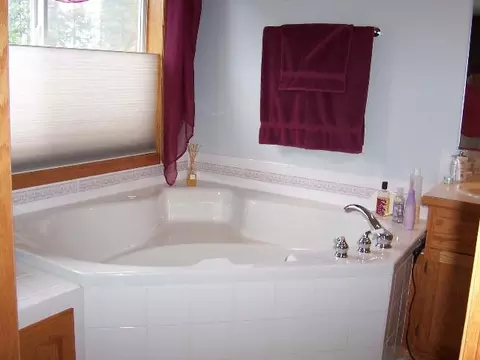 9921 E 36th, Spokane, WA 99206 photo 6