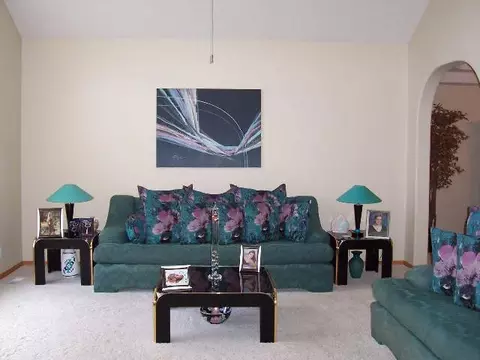 9921 E 36th, Spokane, WA 99206 photo 2