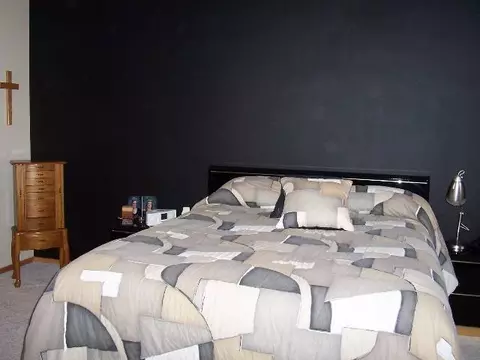 9921 E 36th, Spokane, WA 99206 photo 7