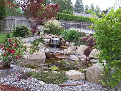 9921 E 36th, Spokane, WA 99206 photo 9