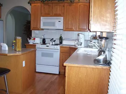 9921 E 36th, Spokane, WA 99206 photo 4