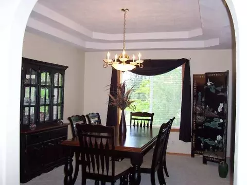 9921 E 36th, Spokane, WA 99206 photo 3
