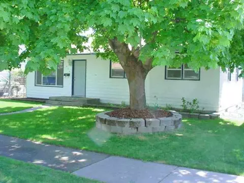 628 E Central, Spokane, WA 99208 photo 2