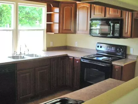628 E Central, Spokane, WA 99208 photo 7