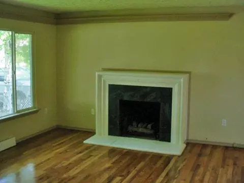 628 E Central, Spokane, WA 99208 photo 5
