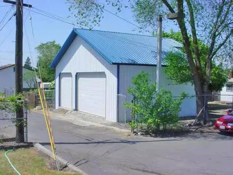 628 E Central, Spokane, WA 99208 photo 4