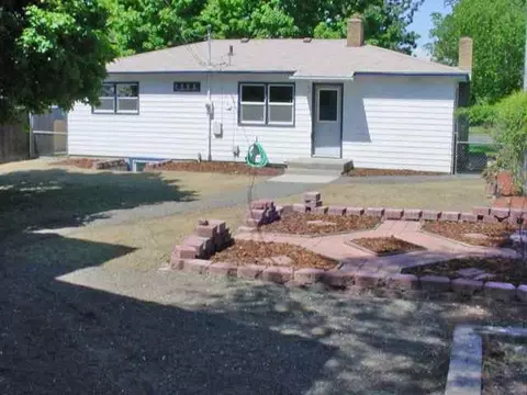 628 E Central, Spokane, WA 99208 photo 3