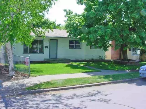 628 E Central, Spokane, WA 99208 photo 1