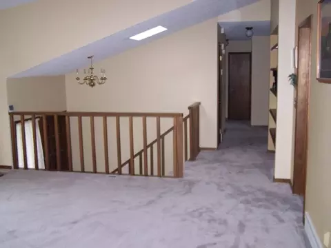 18806 E 2nd, Greenacres, WA 99016 photo 4
