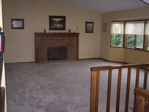 18806 E 2nd, Greenacres, WA 99016 photo 3