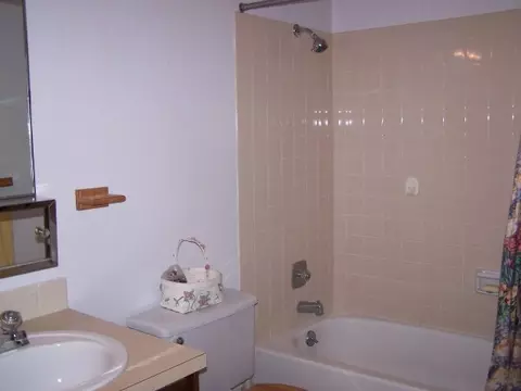 18806 E 2nd, Greenacres, WA 99016 photo 6