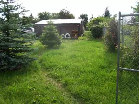 18806 E 2nd, Greenacres, WA 99016 photo 9