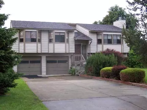 18806 E 2nd, Greenacres, WA 99016 photo 1