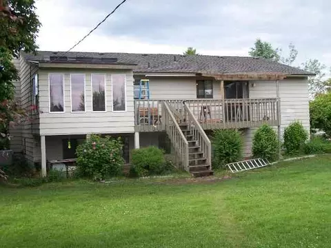 18806 E 2nd, Greenacres, WA 99016 photo 8