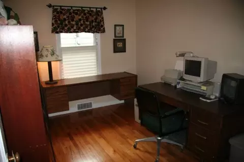 1024 E 36, Spokane, WA 99203 photo 6
