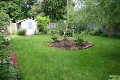 1024 E 36, Spokane, WA 99203 photo 8