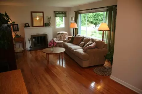 1024 E 36, Spokane, WA 99203 photo 3