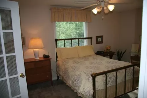 1024 E 36, Spokane, WA 99203 photo 5