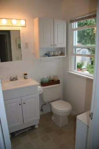 1024 E 36, Spokane, WA 99203 photo 4