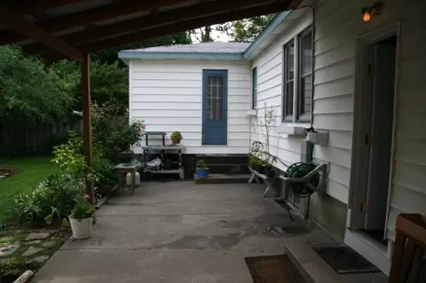 1024 E 36, Spokane, WA 99203 photo 7