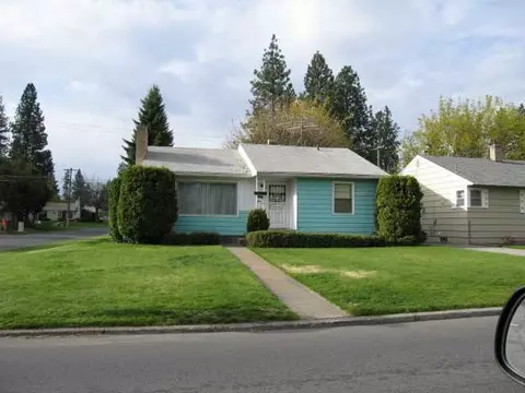 958 E 37th, Spokane, WA 99203 photo 1