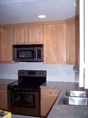 1208 E 34th, Spokane, WA 99203 photo 3