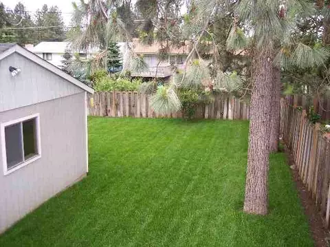 1208 E 34th, Spokane, WA 99203 photo 6