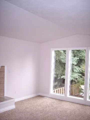 1208 E 34th, Spokane, WA 99203 photo 7