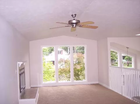 1208 E 34th, Spokane, WA 99203 photo 8
