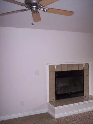 1208 E 34th, Spokane, WA 99203 photo 4