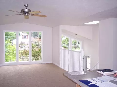 1208 E 34th, Spokane, WA 99203 photo 5