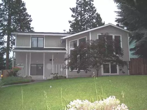 1208 E 34th, Spokane, WA 99203 photo 1