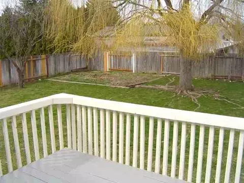 11617 E 36th, Spokane Valley, WA 99206 photo 9