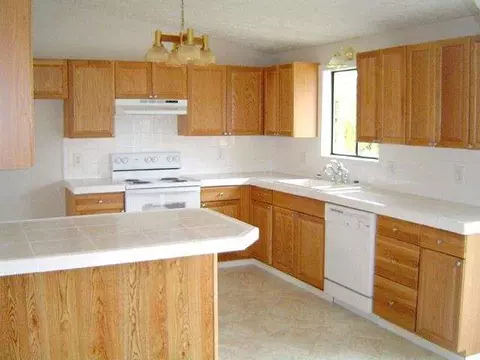 11617 E 36th, Spokane Valley, WA 99206 photo 5