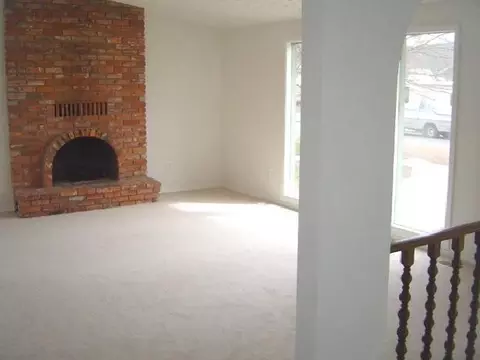 11617 E 36th, Spokane Valley, WA 99206 photo 3