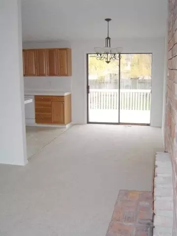 11617 E 36th, Spokane Valley, WA 99206 photo 6