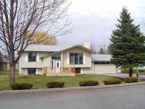11617 E 36th, Spokane Valley, WA 99206 photo 1