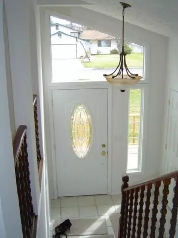 11617 E 36th, Spokane Valley, WA 99206 photo 2